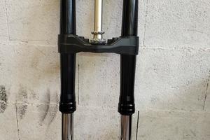 Forcella Anteriore Honda CB 1000 Anno 2022