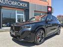 bmw-x1-sdrive-18d-msport-pro-dct
