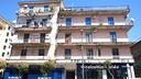 3-locali-a-bellizzi