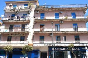 3 LOCALI A BELLIZZI