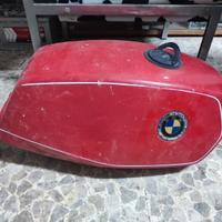 Serbatoio R45 BMW