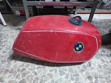 Serbatoio R45 BMW