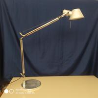 Lampada Artemide Tolomeo