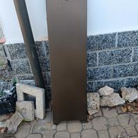 separatore di Fonte di calore