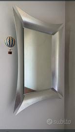 specchio arte e mestieri 