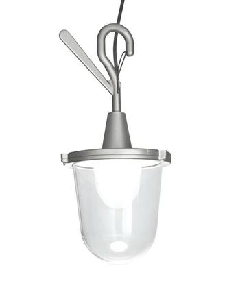 LAMPADA TOLOMEO PARALUME  OUTDOOR DIVERSE VERSIONI