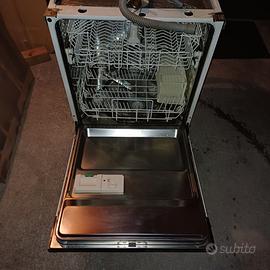 Lavastoviglie AEG Oko Favorit 5051