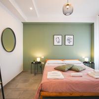 Wolf House BnB (Affitti Brevi)