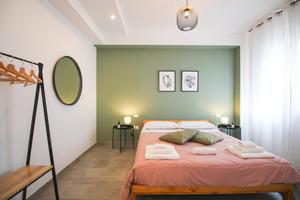 Wolf House BnB (Affitti Brevi)