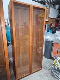 mobili sala e bagno si accettano proposte 