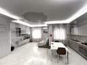 appartamento-arzano-cod-rif-3312991vrg-