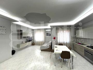 Appartamento Arzano [Cod. rif 3312991VRG]
