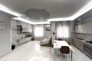 Appartamento Arzano [Cod. rif 3312991VRG]