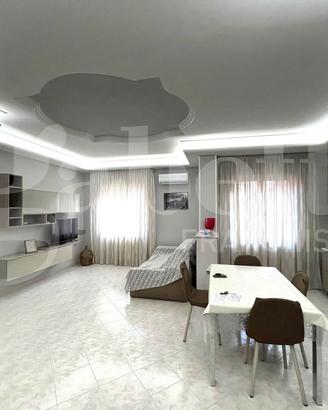 Appartamento Arzano [Cod. rif 3312991VRG]