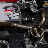 4road sh300 anno 2018