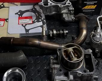 4road sh300 anno 2018