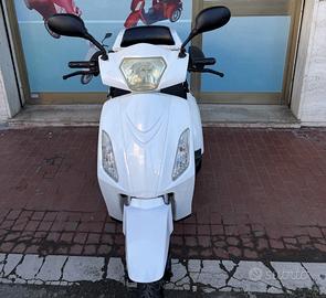 Altro Altro modello - 2021