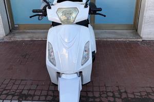 Altro Altro modello - 2021