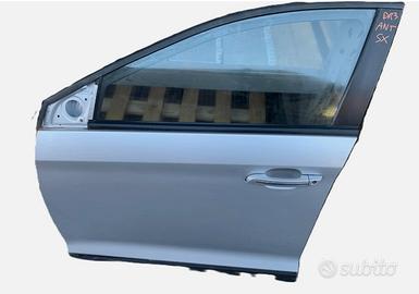Porta anteriore sinistr DR3 PORTIERA SPORTELLO