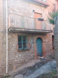 casa indipendente 
