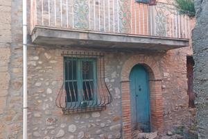 casa indipendente 