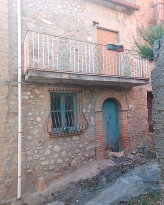 casa indipendente 