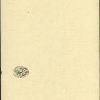 Raymond Carver   -     Principianti