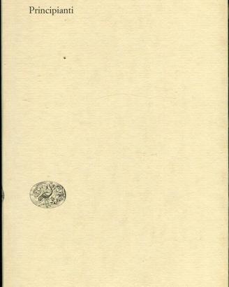Raymond Carver   -     Principianti