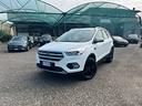 ford-kuga-1-5-ecoboost-120-cv-s-s-2wd-business