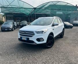Ford Kuga 1.5 EcoBoost 120 CV S&S 2WD Business