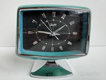 Sveglia vintage