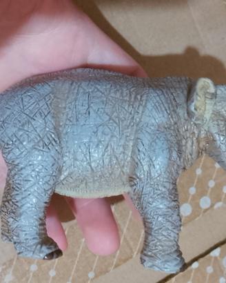 Amebelodon Geoworld