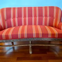 Divano da arredamento