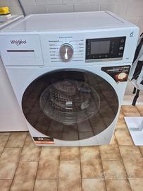 Lavatrice 9kg