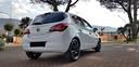 opel-corsa-1-3-cdti-95cv-5-porte-bluetooth-comandi