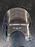 parabrezza-suzuki-vl-800-c-intruder-classic-
