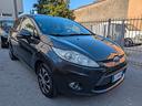 ford-fiesta-1-4-tdci-titanium