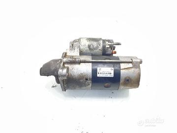A17DTS MECCANISMO MOTORINO AVVIAMENTO CHEVROLET Tr