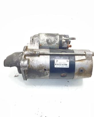 A17DTS MECCANISMO MOTORINO AVVIAMENTO CHEVROLET Tr