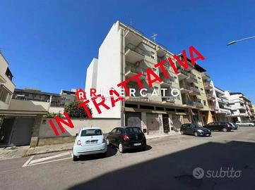 Appartamento - Lecce - 165 000 €