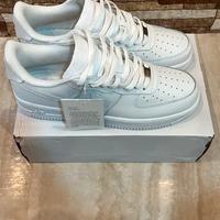 Nike Air Force 1 tg41