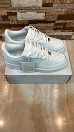 Nike Air Force 1 tg41