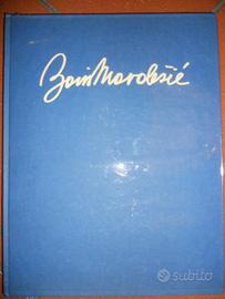 BORIS MARDESIC Autori Vari Opere 1963 - 1976