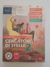 Cercatori di stelle 2