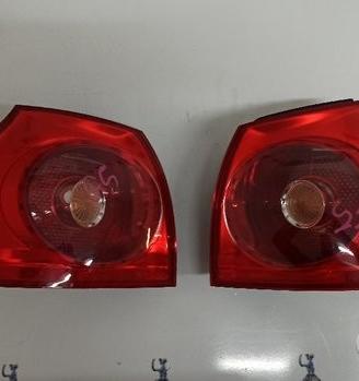 Fanalino destro o sinistro golf 5