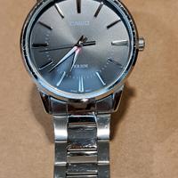 orologio CASIO MPT1303P