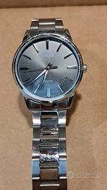 orologio CASIO MPT1303P