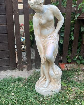 Statua