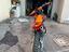Immagine 6