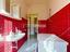 Immagine 17
